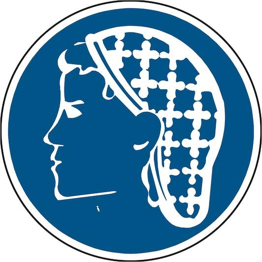 brady_252300