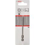 bosch_2607001650