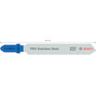 bosch_2608636497_4