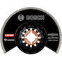 bosch_2608900034