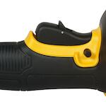 dewalt_dwe4579_qs