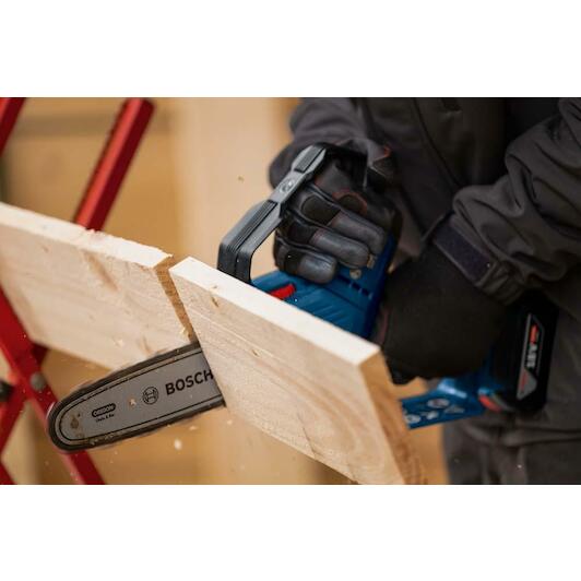 bosch_06008d7100_7