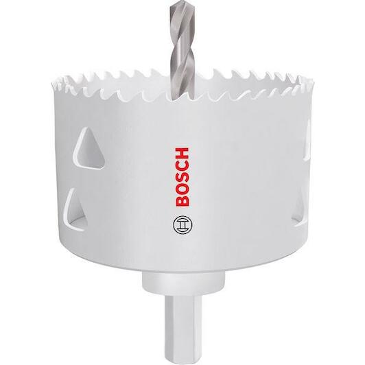 bosch_2608594525
