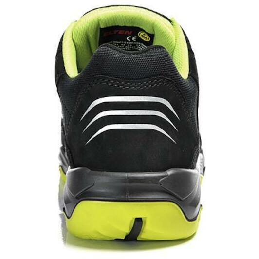 elten_72752_45_5