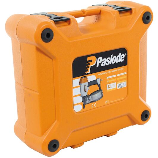 paslode_505707
