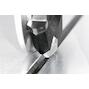 festool_491539