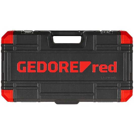 gedorered_3300400_4