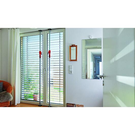 bessey_ste300