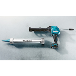 makita_cg100dsaeb