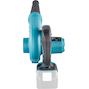 makita_dub185z_4