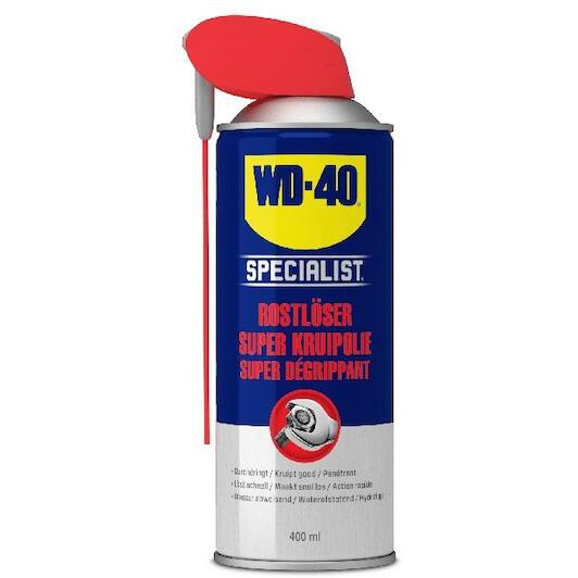wd_40_4936225nba