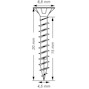 spax_92231000166_4