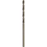 bosch_2608577590