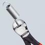 knipex_6705160
