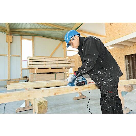 bosch_06015a4301