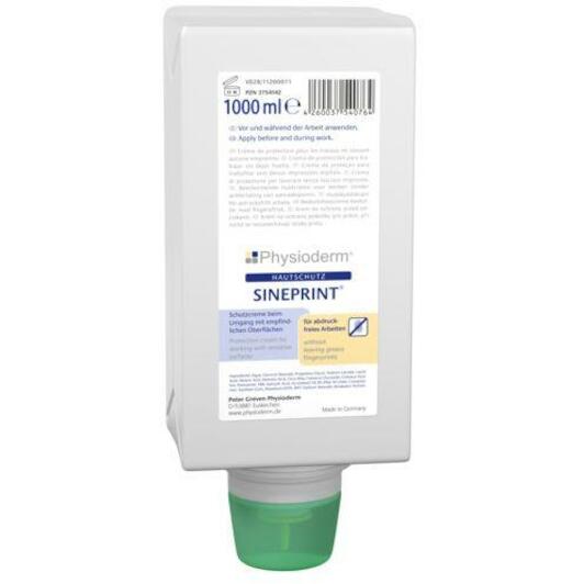 physioderm_13635001