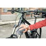 karcher_26438580