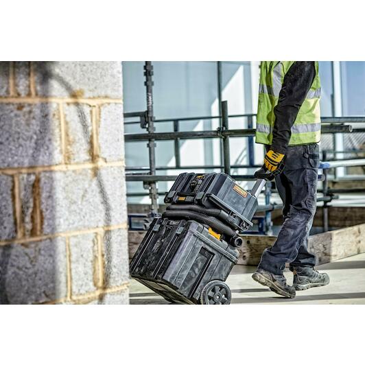 dewalt_dcv586mt2_qw