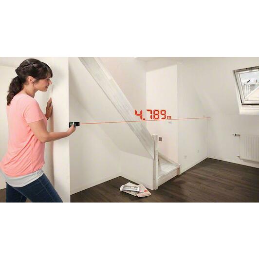 bosch_0603672101