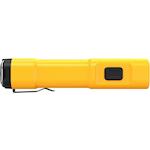 dewalt_dcl183_xj