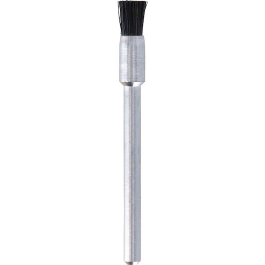 dremel_26150405ja