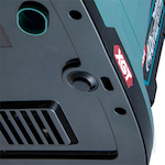 makita_kt001gz_11