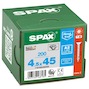 spax_92231001261_5