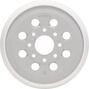 bosch_2608000351
