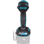 makita_dtd173zj_4