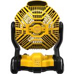 dewalt_dce512n_xj