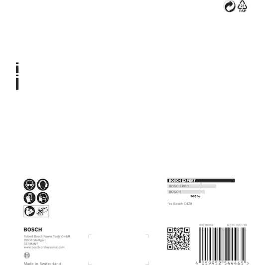 bosch_2608901108_3