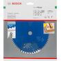 bosch_2608644027