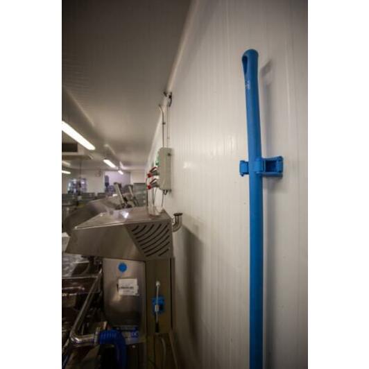 vikan_29609_21