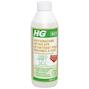hg_691050100