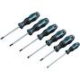 makita_e_10528