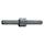 Categorie Ridgid tapeinduithaler