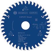 bosch_2608644004