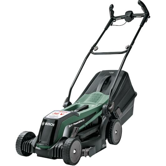 bosch_06008b9b02