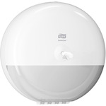 tork_680000_2
