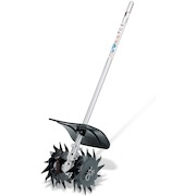 stihl_46017405000