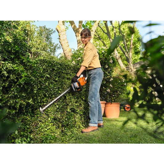 stihl_ha060113530_6