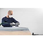 festool_575077