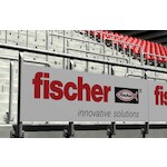 fischer_60770_3