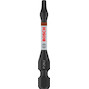 bosch_2608522527