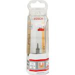 bosch_2608629353