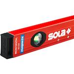 sola_4201122113_7