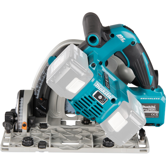 makita_dsp601zju_6