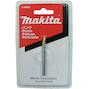 makita_a_83951