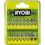ryobi_5132002550