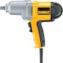 dewalt_dw292_qs